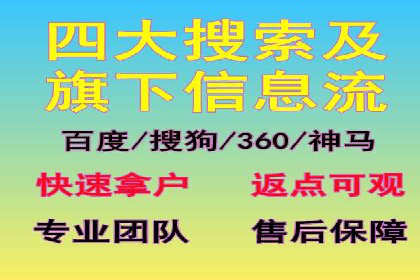 百度推广平台案例剖析：揭秘广告投放策略
